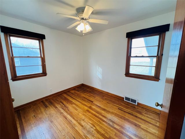 1189 Mason Avenue, Des Moines, IA 50315