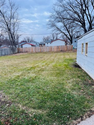 1189 Mason Avenue, Des Moines, IA 50315