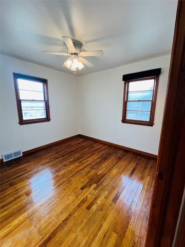 1189 Mason Avenue, Des Moines, IA 50315