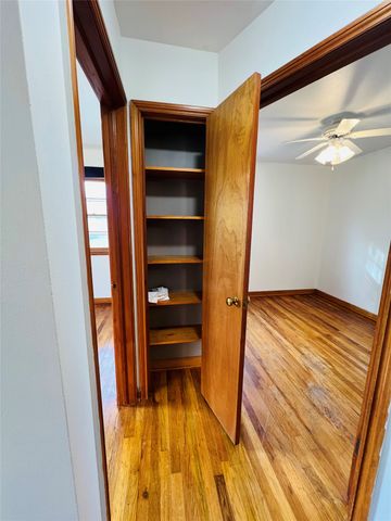 1189 Mason Avenue, Des Moines, IA 50315