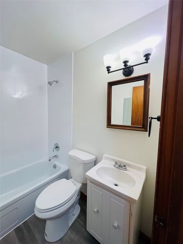 1189 Mason Avenue, Des Moines, IA 50315