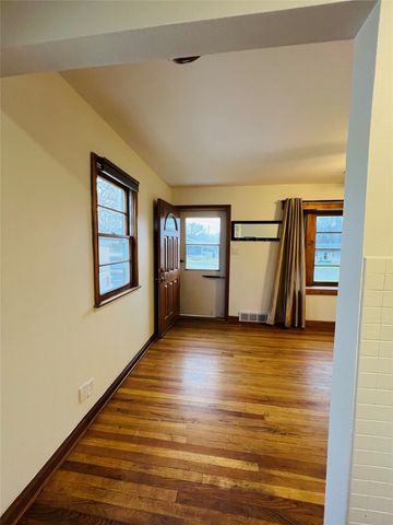 1189 Mason Avenue, Des Moines, IA 50315