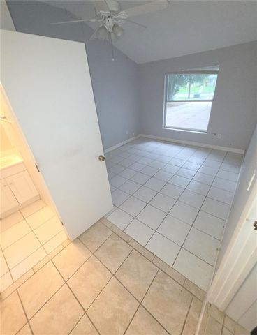 1222 ELDRIDGE STREET, Clearwater, FL 33755