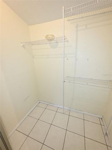 1222 ELDRIDGE STREET, Clearwater, FL 33755