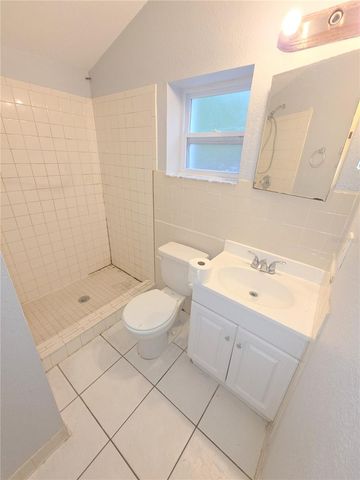 1222 ELDRIDGE STREET, Clearwater, FL 33755