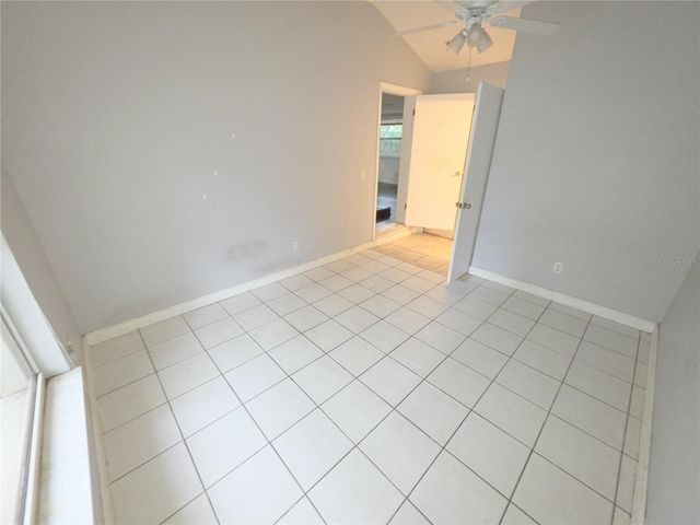 1222 ELDRIDGE STREET, Clearwater, FL 33755