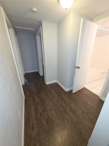1222 ELDRIDGE STREET, Clearwater, FL 33755