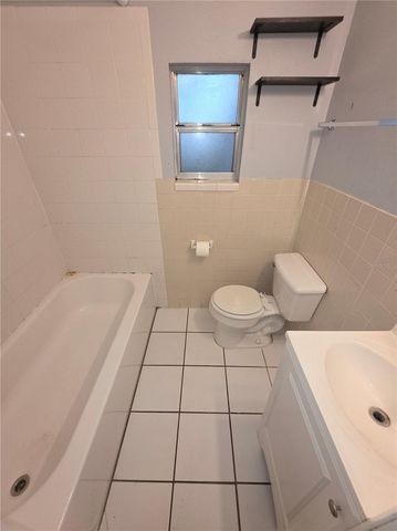 1222 ELDRIDGE STREET, Clearwater, FL 33755