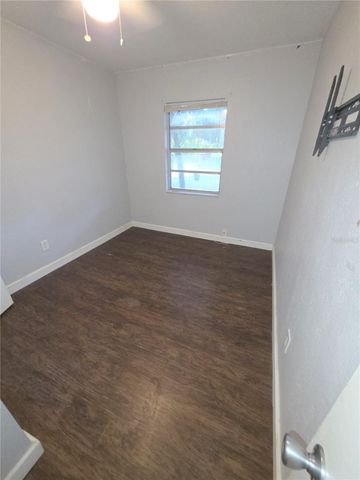 1222 ELDRIDGE STREET, Clearwater, FL 33755