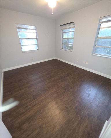 1222 ELDRIDGE STREET, Clearwater, FL 33755