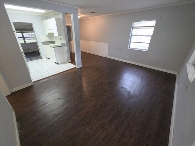 1222 ELDRIDGE STREET, Clearwater, FL 33755