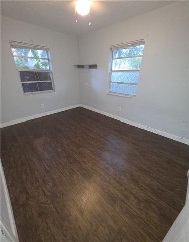 1222 ELDRIDGE STREET, Clearwater, FL 33755