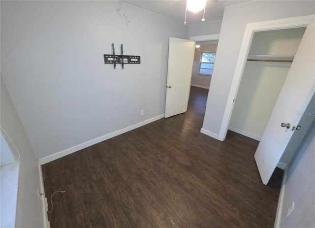 1222 ELDRIDGE STREET, Clearwater, FL 33755