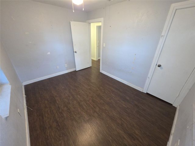 1222 ELDRIDGE STREET, Clearwater, FL 33755