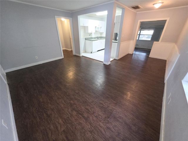 1222 ELDRIDGE STREET, Clearwater, FL 33755