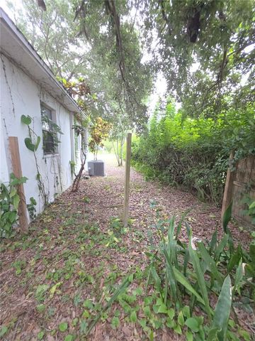 1222 ELDRIDGE STREET, Clearwater, FL 33755