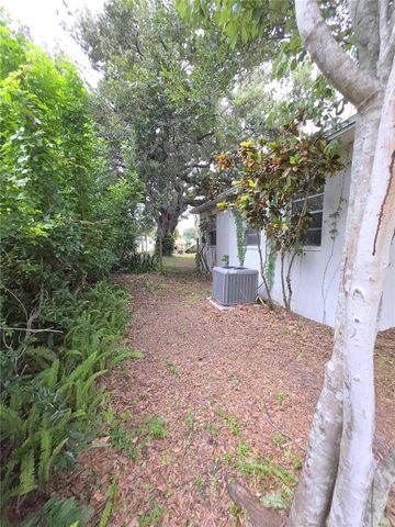 1222 ELDRIDGE STREET, Clearwater, FL 33755