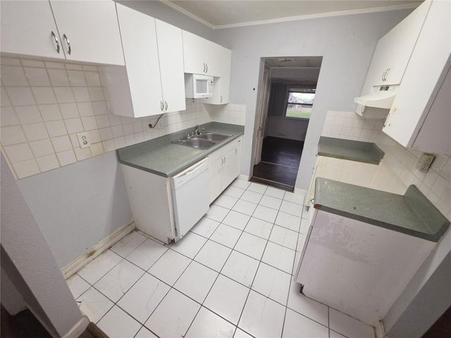 1222 ELDRIDGE STREET, Clearwater, FL 33755