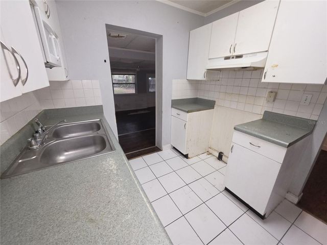 1222 ELDRIDGE STREET, Clearwater, FL 33755