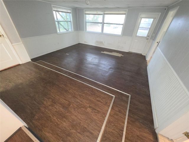 1222 ELDRIDGE STREET, Clearwater, FL 33755