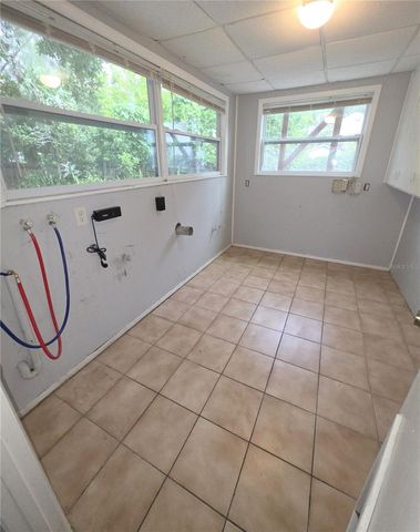 1222 ELDRIDGE STREET, Clearwater, FL 33755