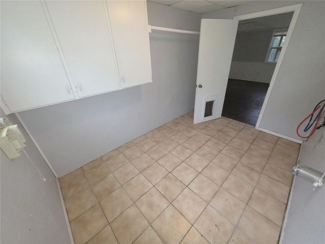 1222 ELDRIDGE STREET, Clearwater, FL 33755