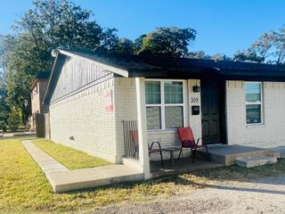 313 E Mitchell Street 309, Arlington, TX 76010