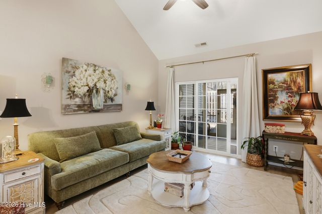 1216 Red Bay Place, Leland, NC 28451