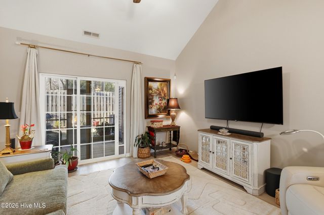 1216 Red Bay Place, Leland, NC 28451