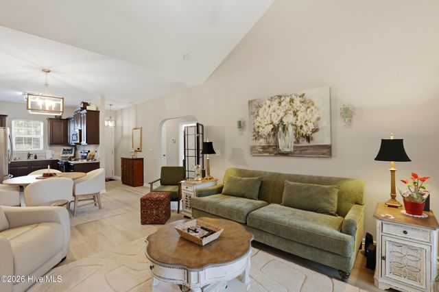 1216 Red Bay Place, Leland, NC 28451