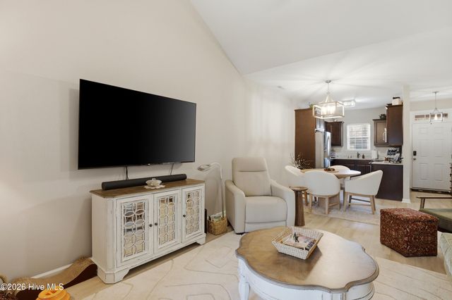 1216 Red Bay Place, Leland, NC 28451