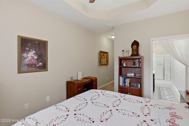 1216 Red Bay Place, Leland, NC 28451