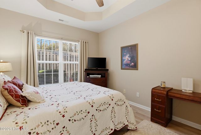 1216 Red Bay Place, Leland, NC 28451