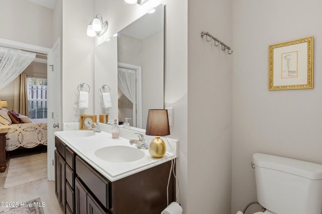 1216 Red Bay Place, Leland, NC 28451