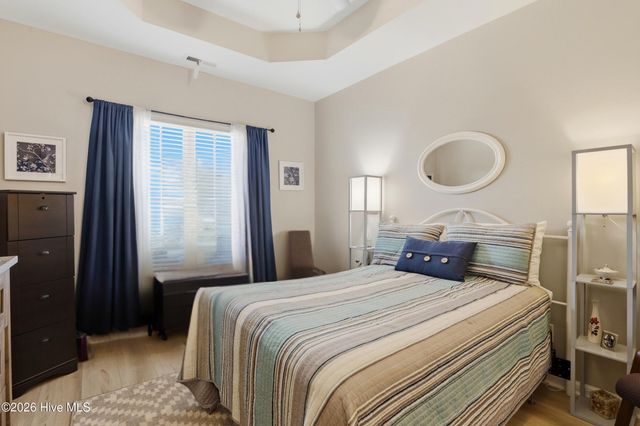 1216 Red Bay Place, Leland, NC 28451