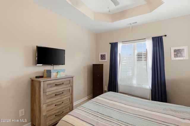 1216 Red Bay Place, Leland, NC 28451