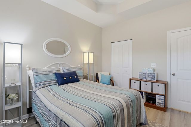 1216 Red Bay Place, Leland, NC 28451