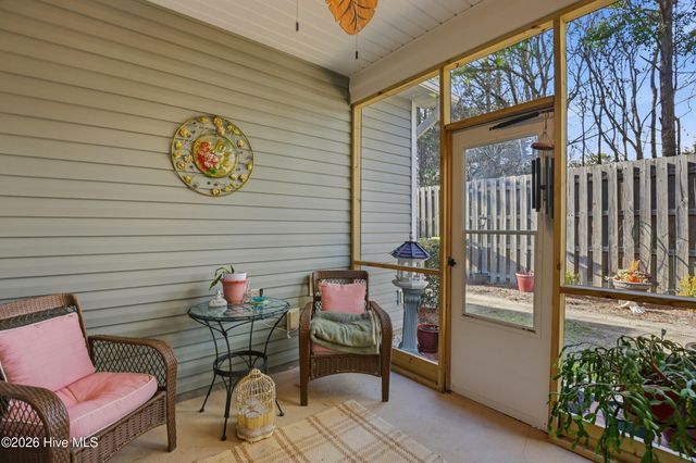 1216 Red Bay Place, Leland, NC 28451