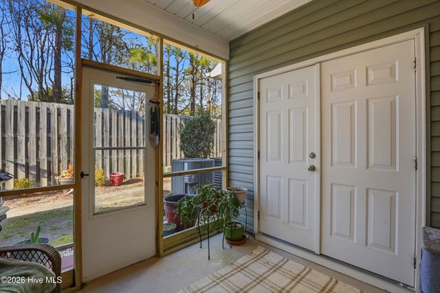 1216 Red Bay Place, Leland, NC 28451