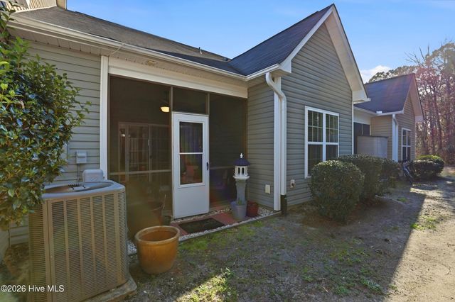 1216 Red Bay Place, Leland, NC 28451