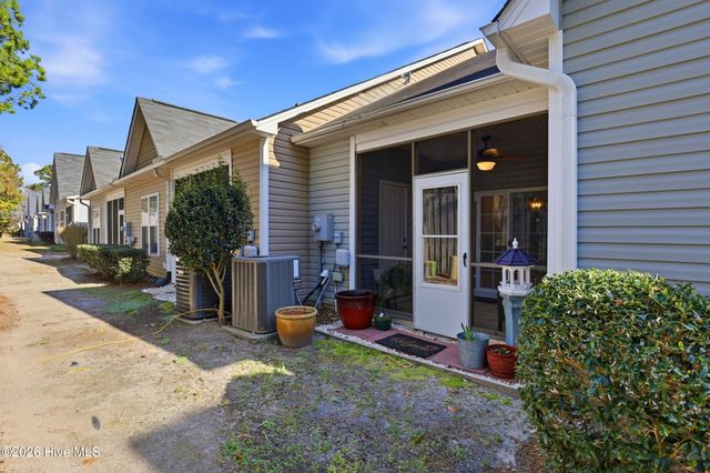 1216 Red Bay Place, Leland, NC 28451