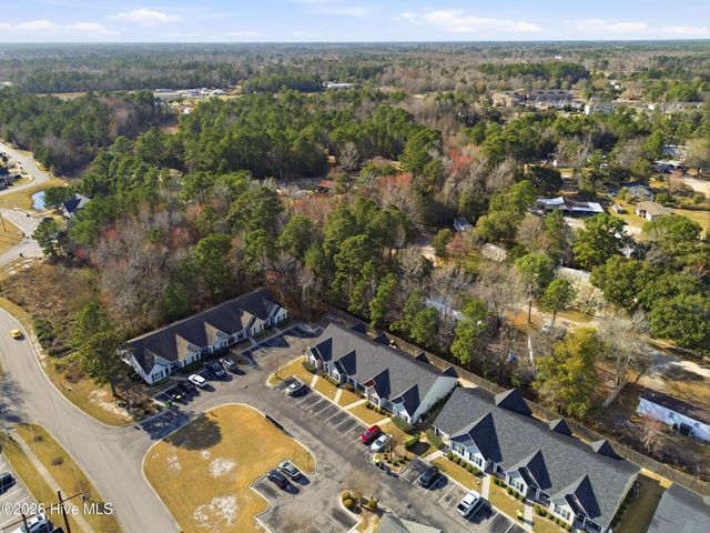 1216 Red Bay Place, Leland, NC 28451