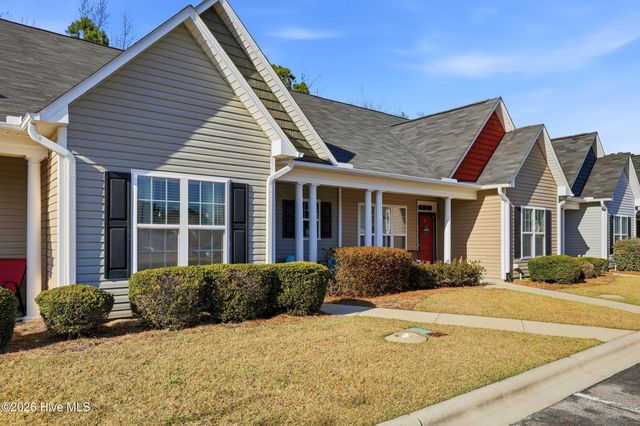 1216 Red Bay Place, Leland, NC 28451