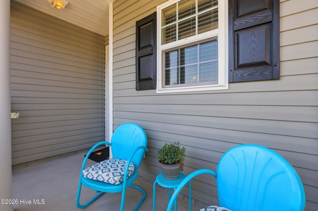 1216 Red Bay Place, Leland, NC 28451