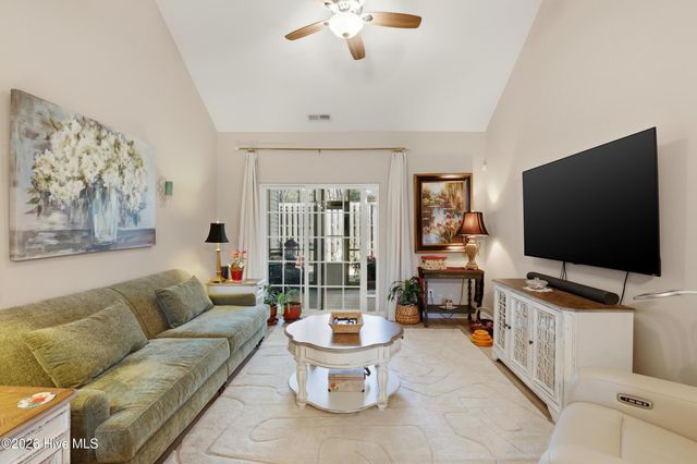 1216 Red Bay Place, Leland, NC 28451