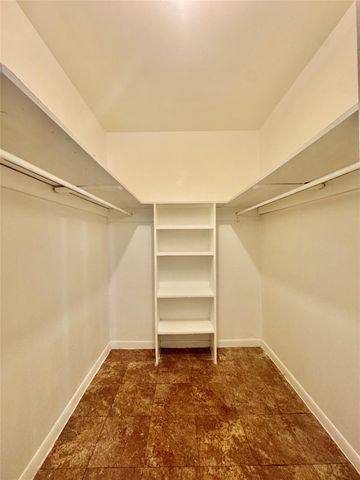 2006 Sul Ross Street 8, Houston, TX 77098