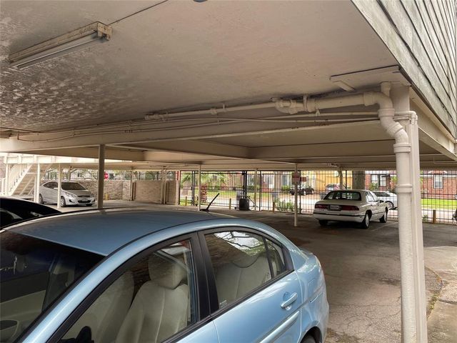 2006 Sul Ross Street 8, Houston, TX 77098