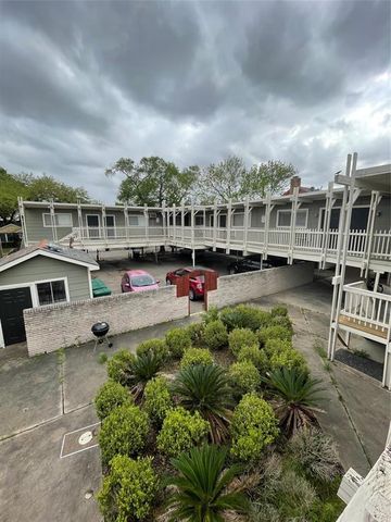 2006 Sul Ross Street 8, Houston, TX 77098