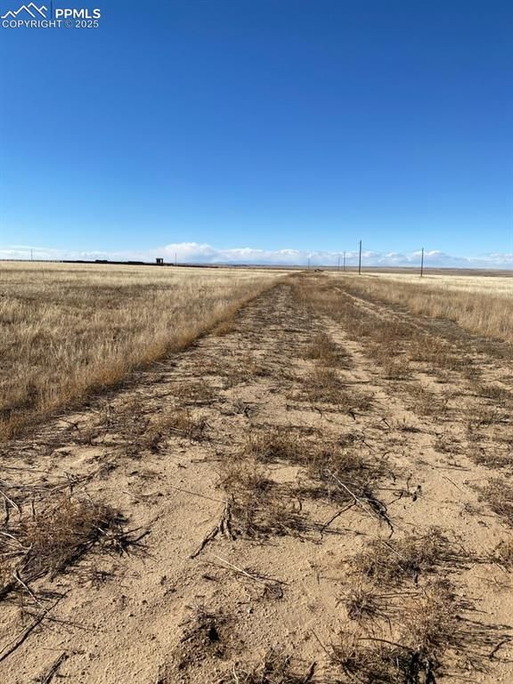 Unknown NA, Rush, CO 80833 — photo 2