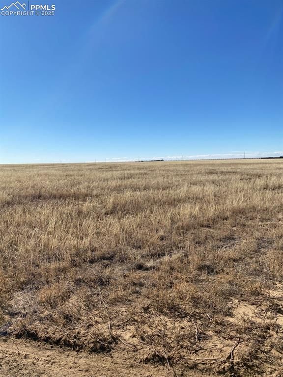 Unknown NA, Rush, CO 80833 — photo 3
